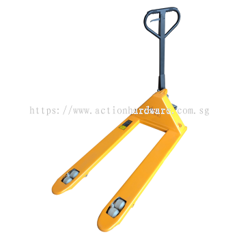Pallet Jack