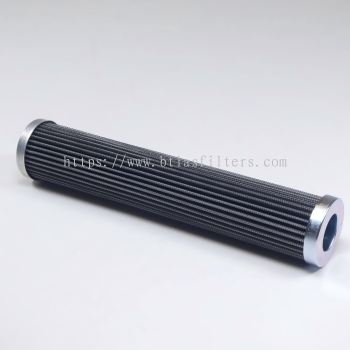 Filter Element For Mahle 9640511112