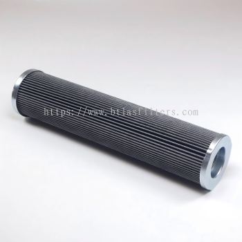 Filter Element For Mahle 9640514113