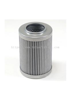 Filter Element For Mahle 7888522