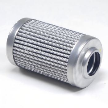 Filter Element For Mahle 7888530