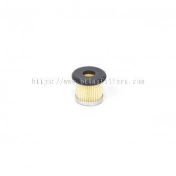 Becker Vacuum pump air filter-90958000000