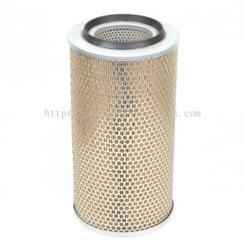 Becker Vacuum pump air filter-90958200000