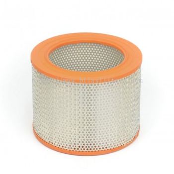 Becker Vacuum pump air filter-90958900000