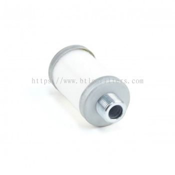 SubstituteOIL SEPARATING ELEMENT U 3.6 96540600000