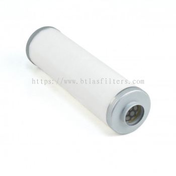 SubstituteOIL SEPARATING ELEMENT DP2.140-33 96540700000