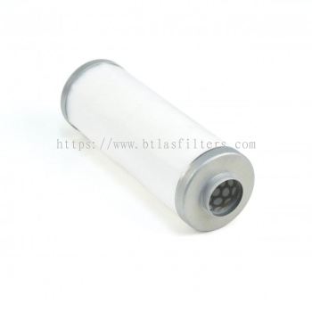 Substitute OIL SEPARATING ELEMENT DP2.100-33 96540800000