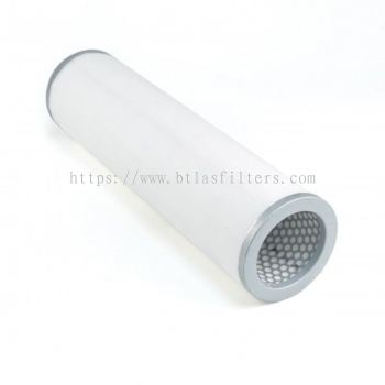 Substitute OIL SEPARATING ELEMENT U4.400-33 MH 96541000000