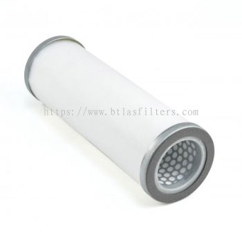 Substitute OIL SEPARATING ELEMENT U4.190-33 96541200000
