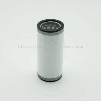 Substitute OIL SEPARATING ELEMENT U4.40-33 96541400000