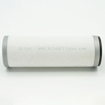 exchange  OIL SEPARATING ELEMENT U4.190-33.1 96541500000