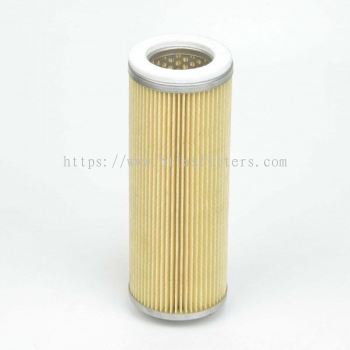 Becker Vacuum pump air filter-90956800000