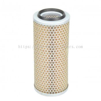 Becker Vacuum pump air filter-90957000000