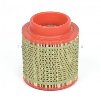 Becker Vacuum pump air filter-90957300000
