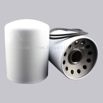 Replacement for Parker 928766 Spin-On Filter
