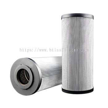 Replacement for Parker 925778 Hydraulic Filter Element