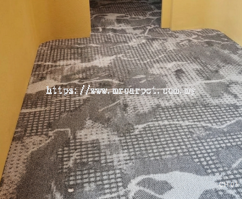 Job Reference _JM/Carpet Roll_Champion (CH 03)