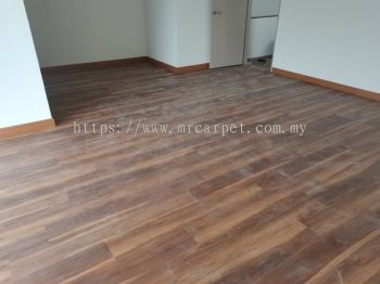 Job Reference _CM/5mm SPC 5mm Grand Wood_GD37