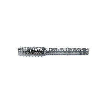 NACHI List 6852 Hyper Z Tap (Pointed)