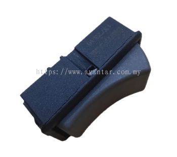 1377386 GEAR KNOB SWITCH GR900