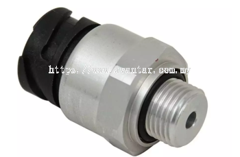 1781199 PRESSURE SENSOR AIR BELLOW