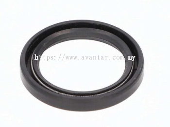 26M*38M*H5/6  Steering Box Oil Seal   High-Performance Automotive Seal Replacement Part