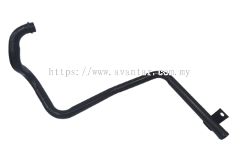 20589462  Coolant Pipe FM12 l Engine Cooling Pipe
