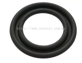 20551483  Oil Cooler Sealing Seal FM12 | Heavy-Duty Engine Oil Cooler Gasket Seal