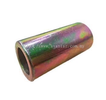 1343135 Cab Sleeve Repair Kit 44mm x 21mm x H14 l Heavy Duty Truck Replacement Part
