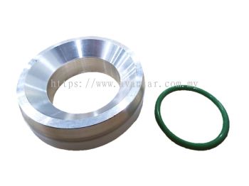 3092067  CAB TILT CYLINDER KIT FM12