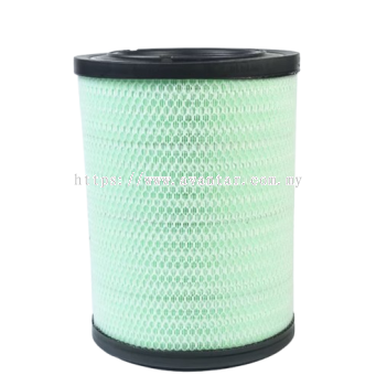 21337557 Air Filter FMX l  Heavy-Duty Engine Air Filter Replacement for Volvo FMX Trucks | Premium Performance Filter