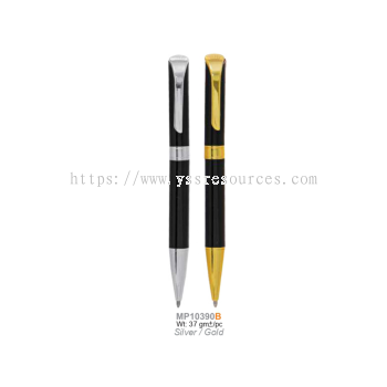 PHYLEX Switzerland Metal PenحMP10390B
