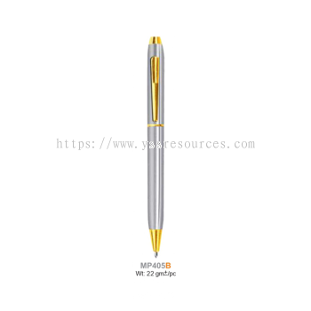Metal PenحMP405B