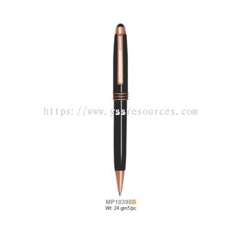 Metal PenحMP10398B