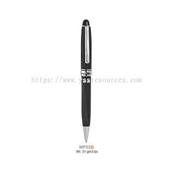Metal PenحMP05B