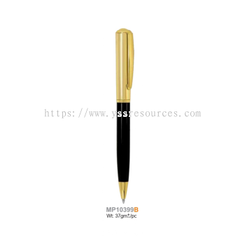 Metal PenحMP10399B