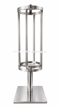 10K Reel Stand