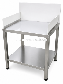 Inspection Table