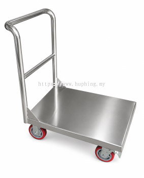 Transporter Trolley