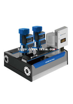 CNP DRL-PRO Series Variable Frequency Constant Pressure Water Supply System