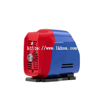 CNP CP-370 A