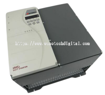 EMERSON IMS20302V7C12F1E0