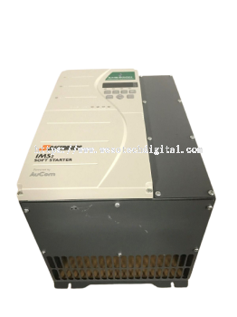 EMERSON IMS20034V7C12F1E4
