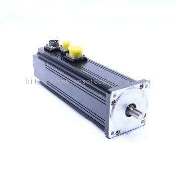 EMERSON MGM340CONS0000