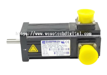 EMERSON MGE-205-CONS-0000