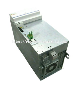 INDRAMAT HCS03.1EW0100A05NNBV