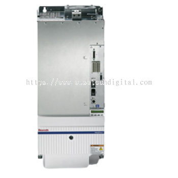 INDRAMAT HCS03.1EW0150A05NNBV
