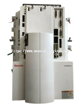 INDRAMAT HCT02.1EW0025