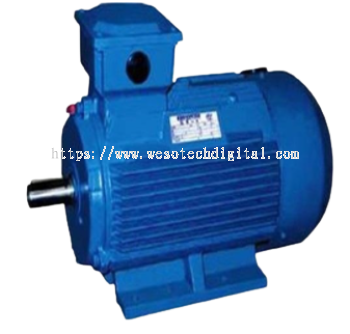 INDRAMAT HDS02.2W040HS1201FW