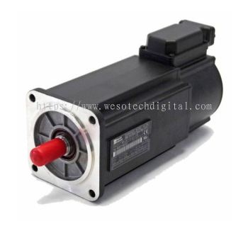 INDRAMAT MKD090B047EG1KN